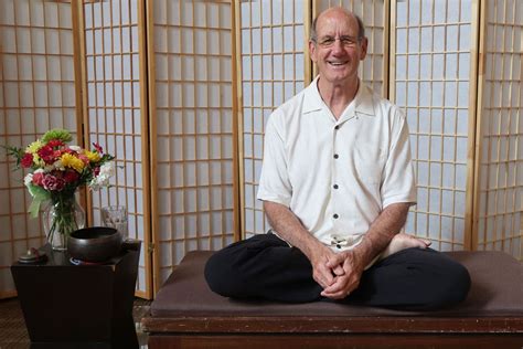 non duality richard miller|Meditation with Dr. Richard Miller of iREST – Non Dual Perspective.